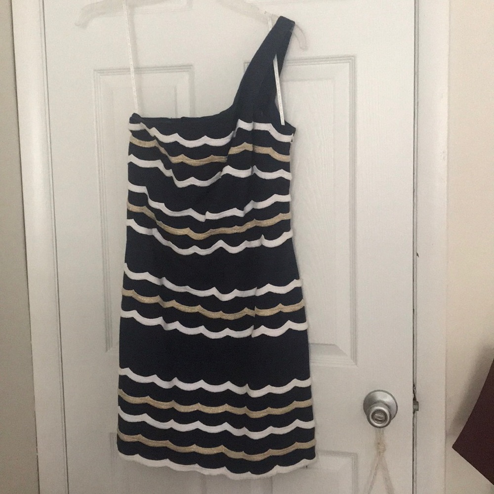 Lily Pulitzer Size 12 NWT